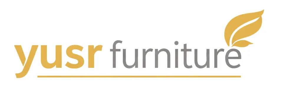 kursi.yusrfurniture.com