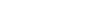 kursi.yusrfurniture.com